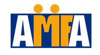 AMFA_logo (2)