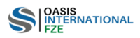 Oasis_without_background (1) (1)