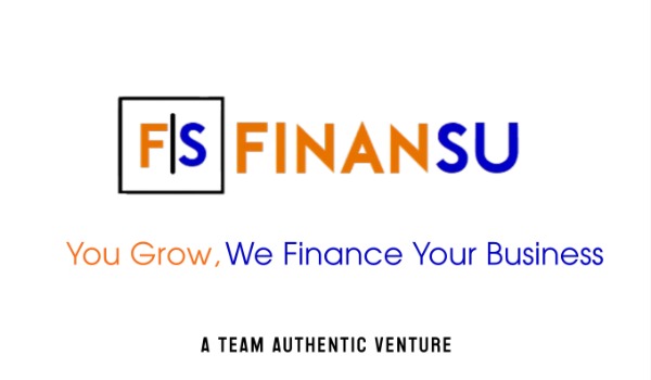 Finansu logo (1)