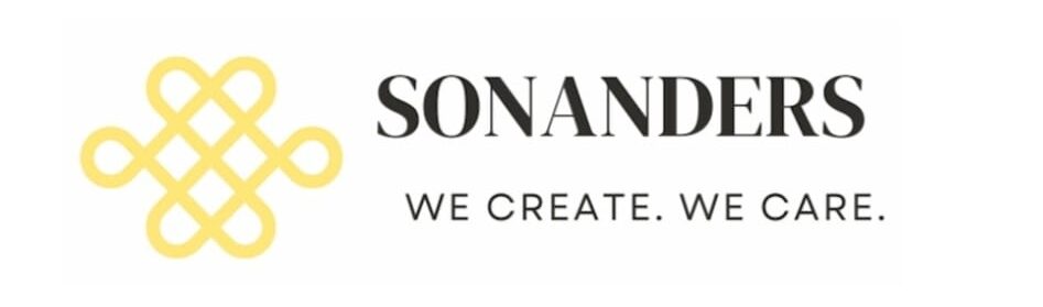 sonanders logo (1)